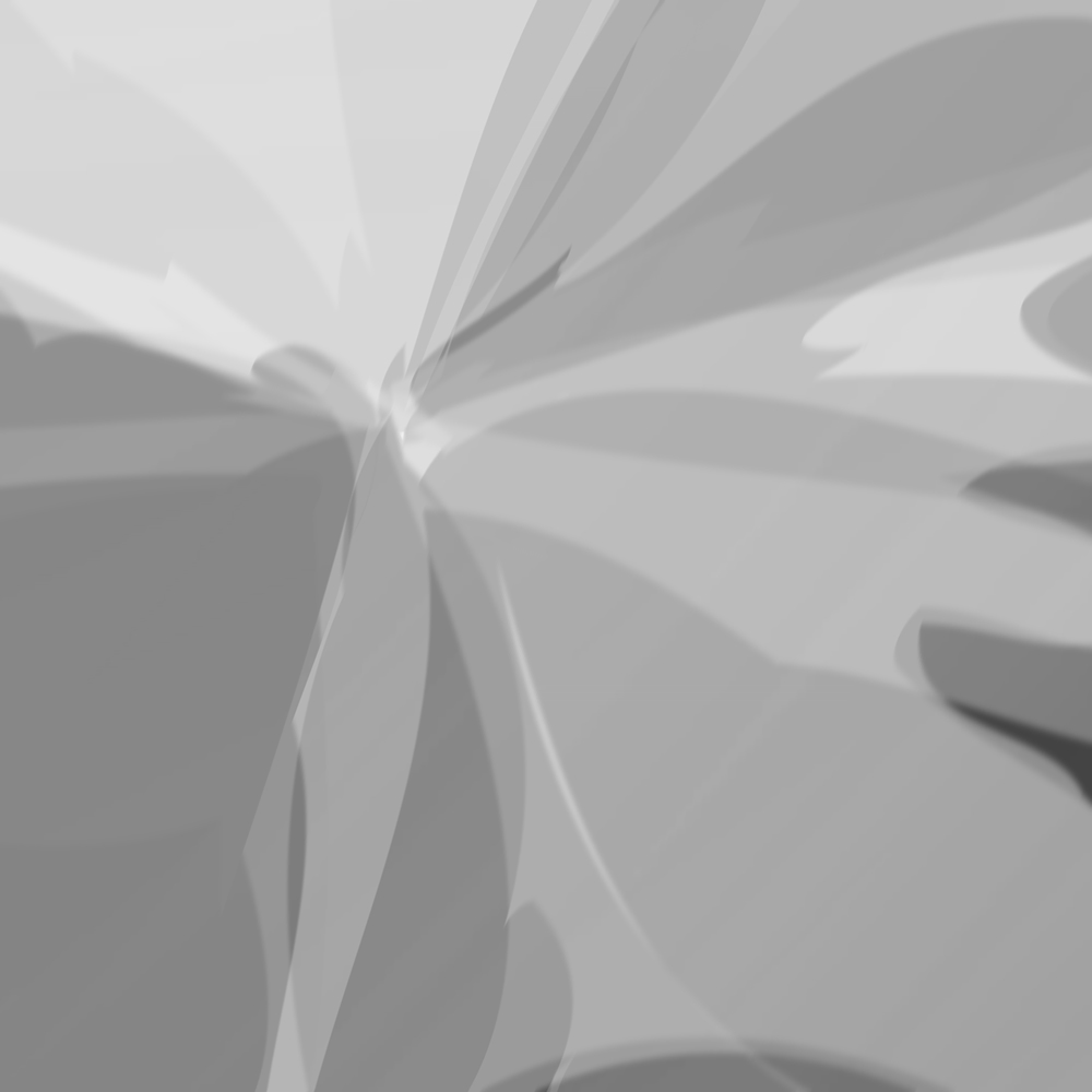 AL00162SQ_GY