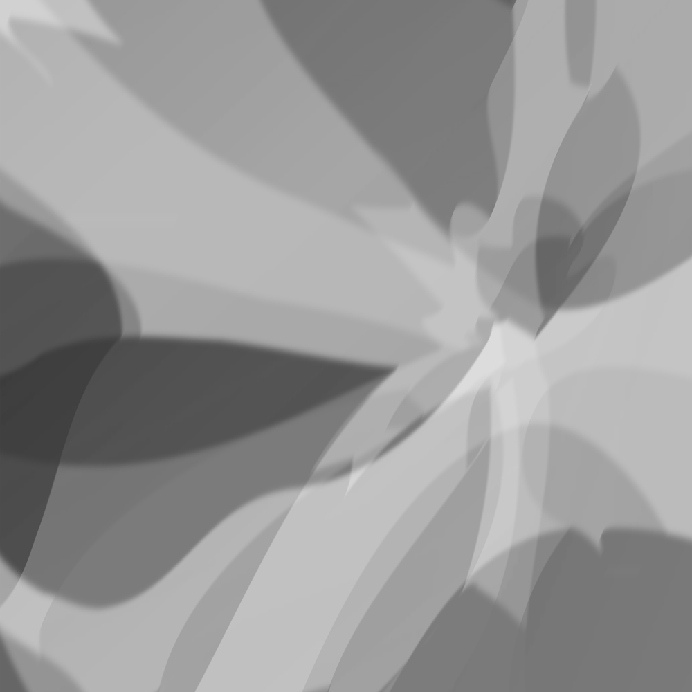 AL00163SQ_GY