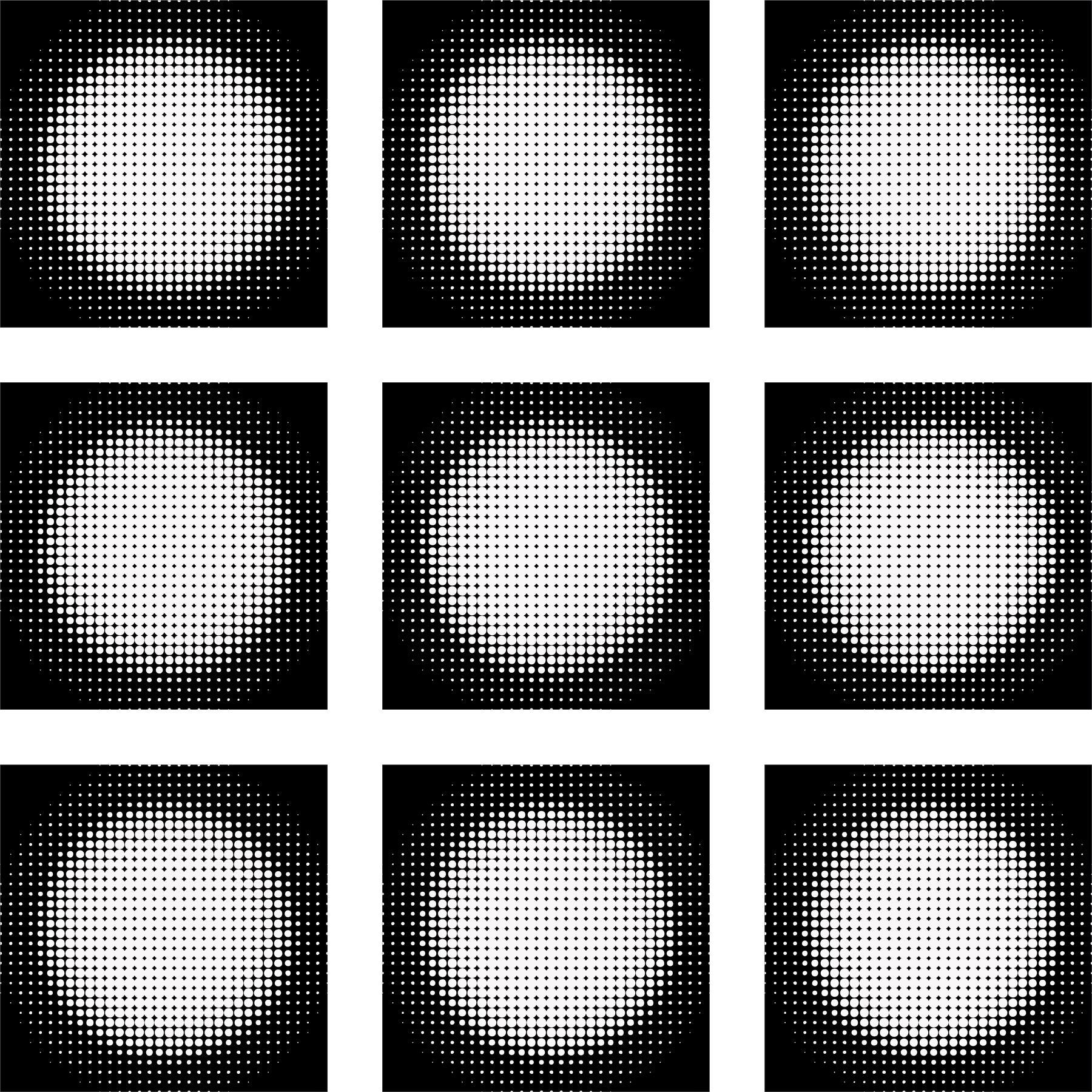 AL00272IV_9P