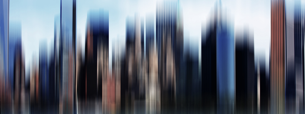 AL03629DC