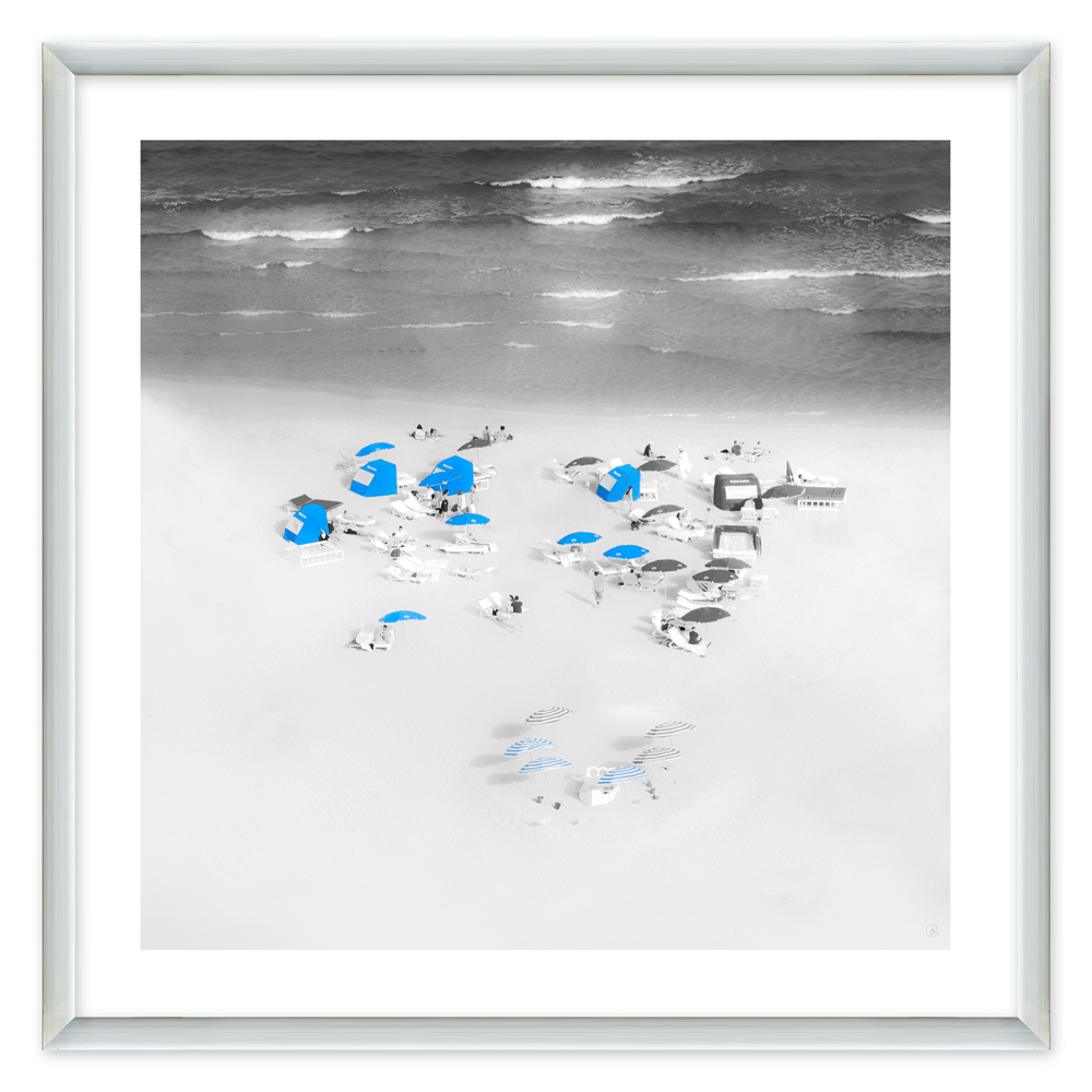 AL04827BWCO_FR