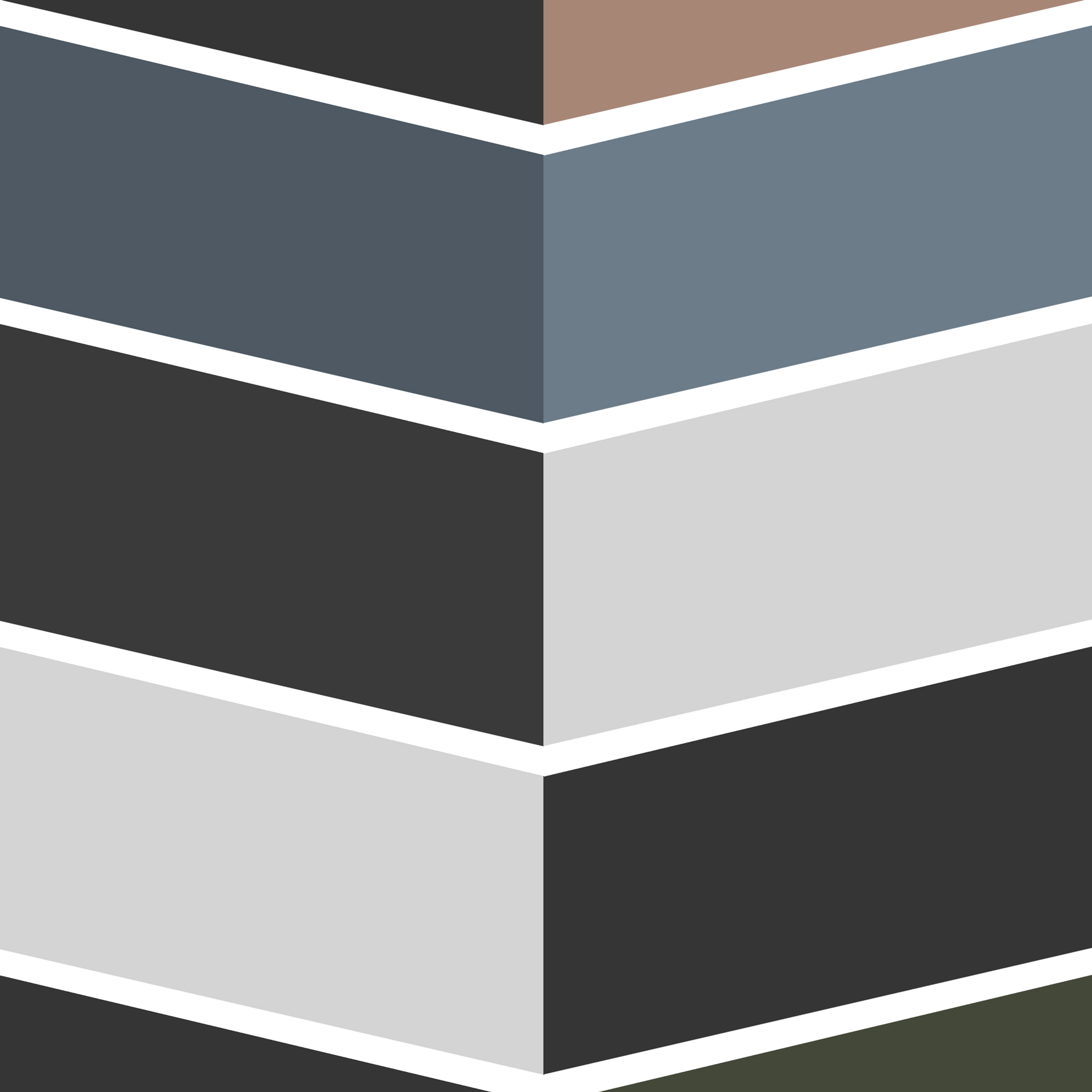 AL05667_BD