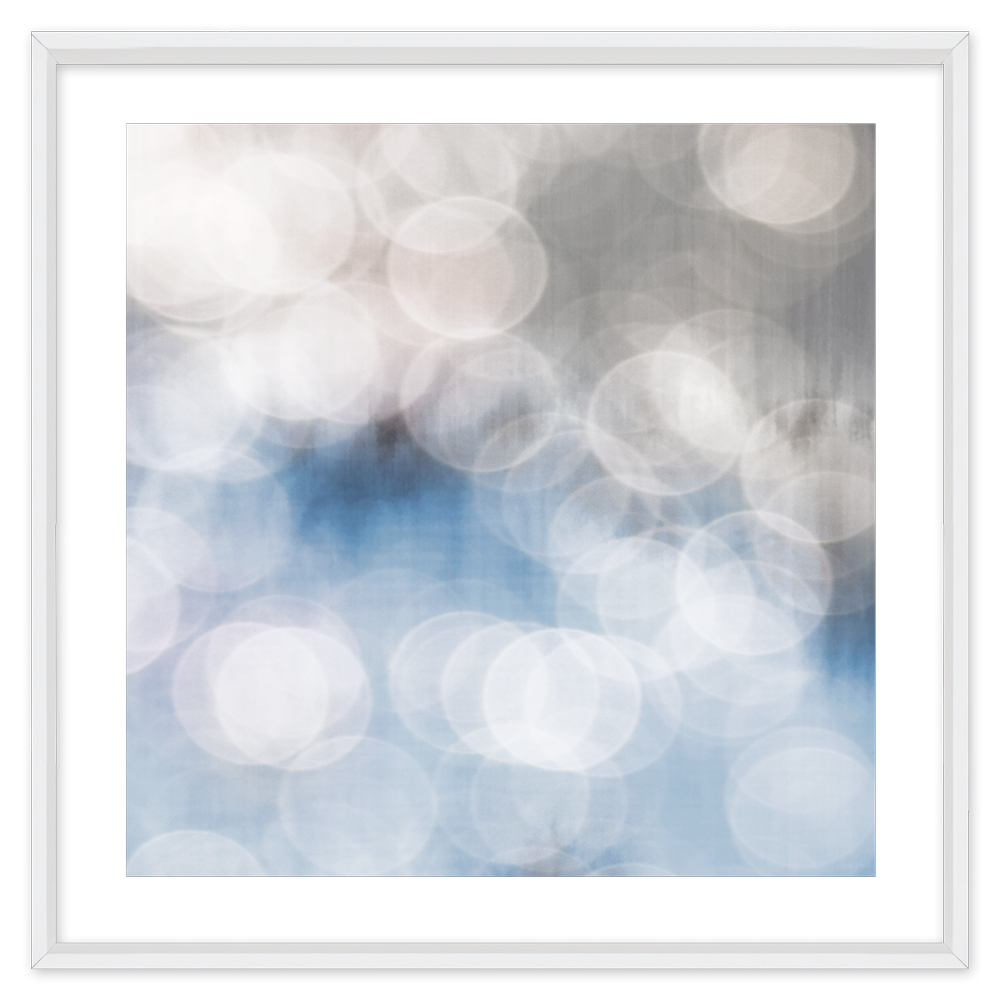 AL07619C_FR