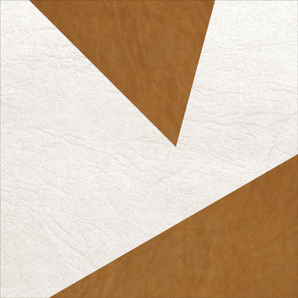 AL08049W