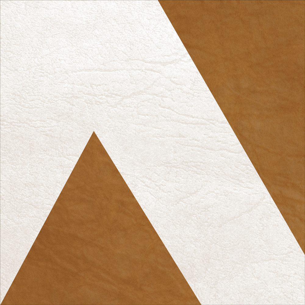 AL08050W