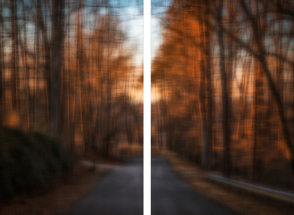 AL09629_SO2