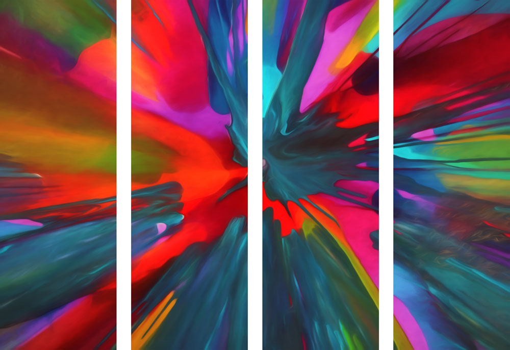 AL11204_SO4