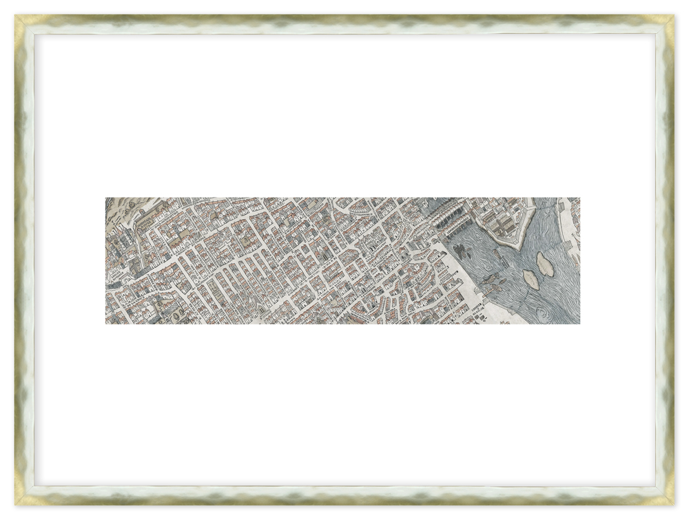 AL11633_FR