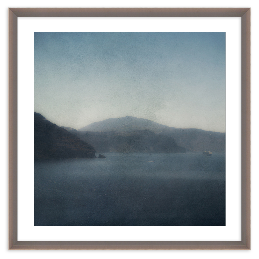 AL09448_WB_FR (white border)