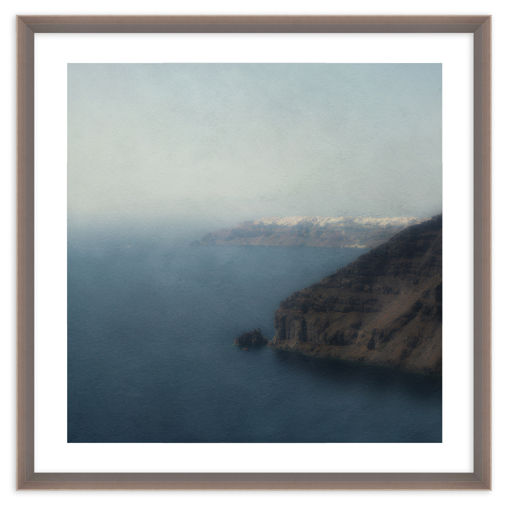 AL09449_WB_FR (white border)