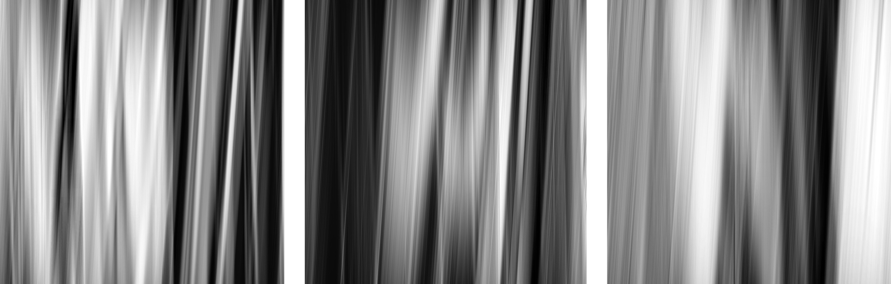 AL00266BW_3P