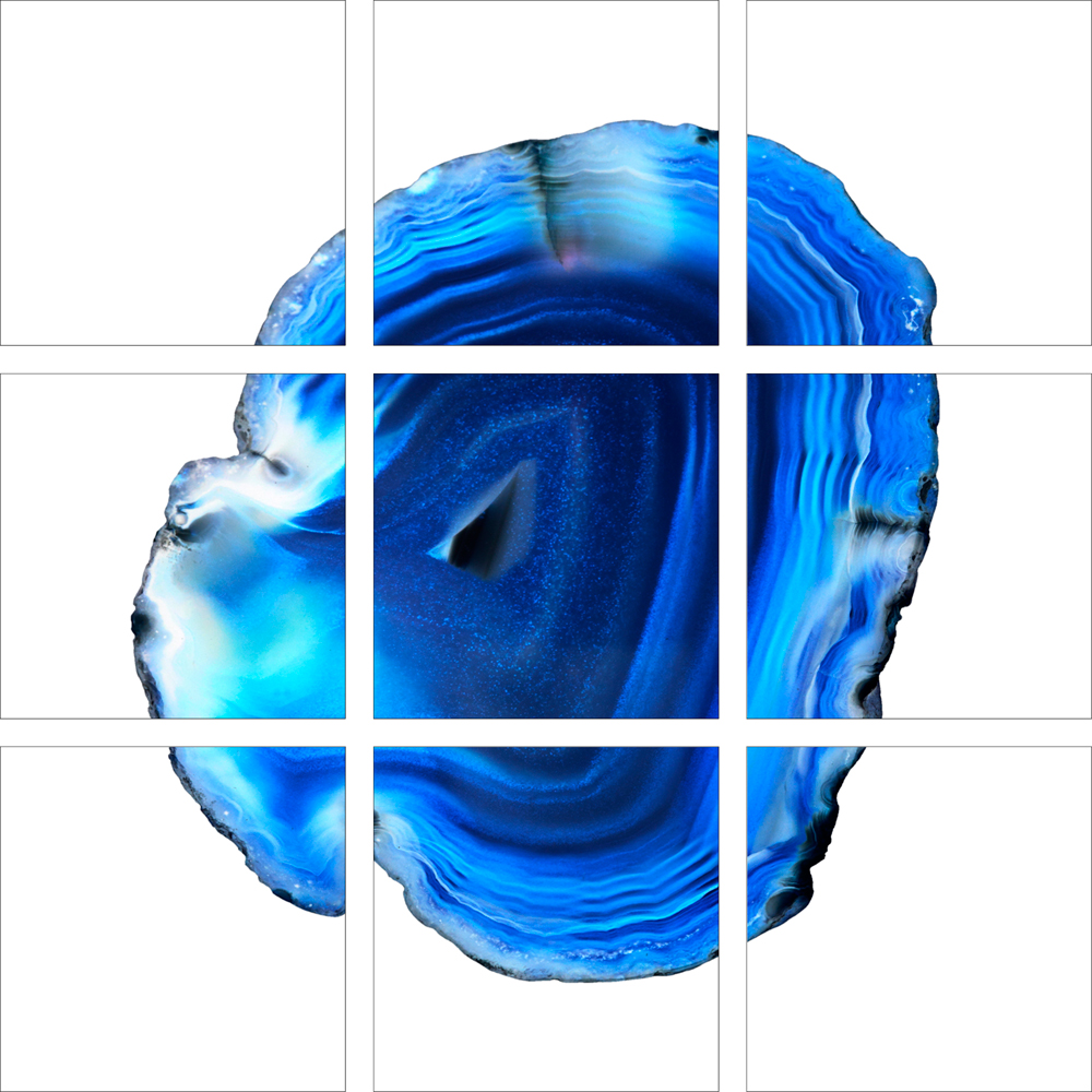 AL00922_SO9