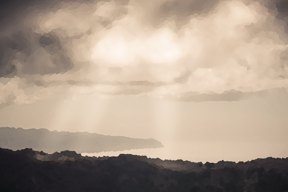 AL04850_LSPT