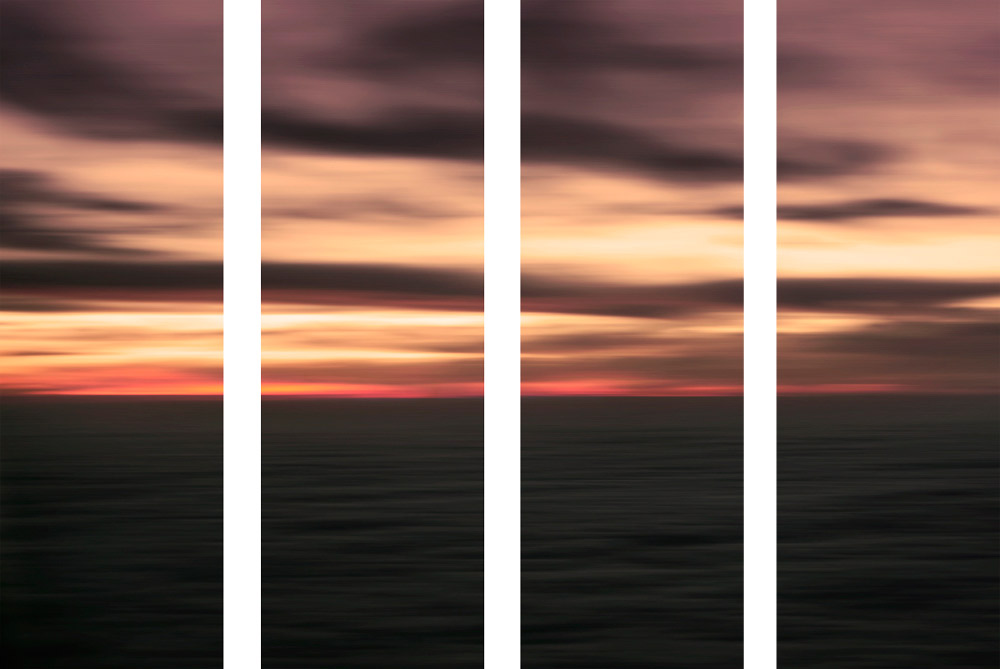 AL06740_SO4
