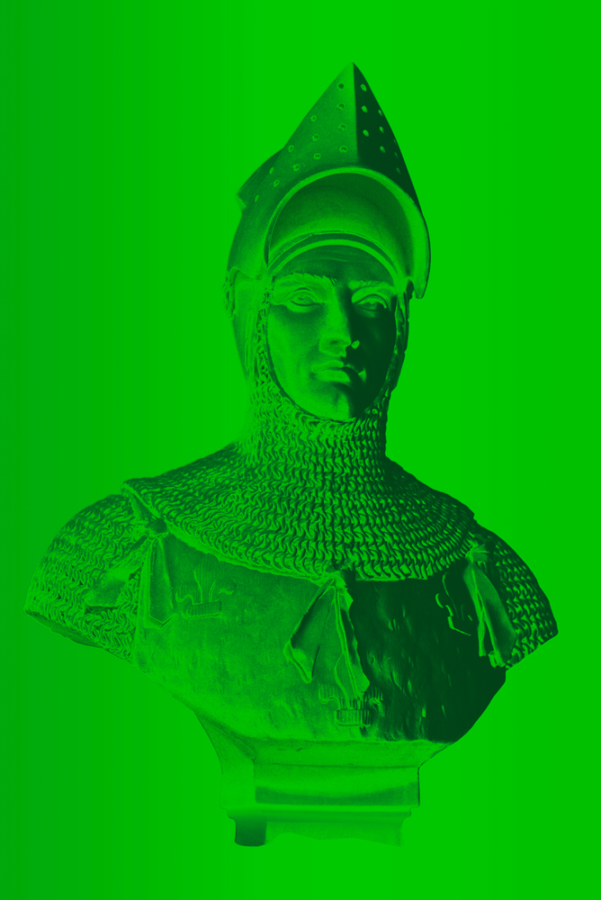 AL06888V_G
