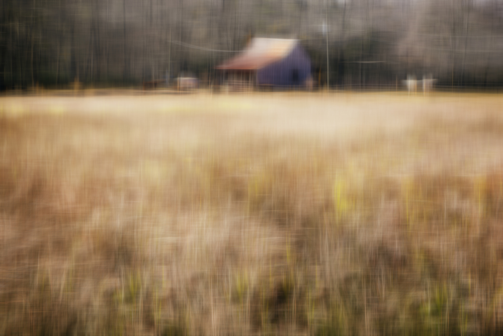 AL08271F
