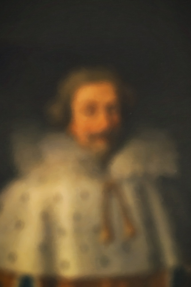 AL08325