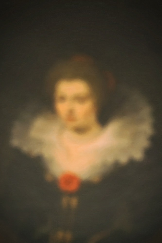 AL08326
