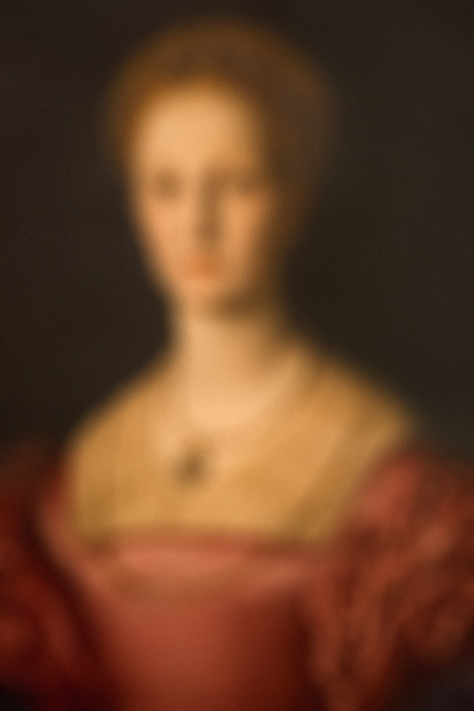 AL08327