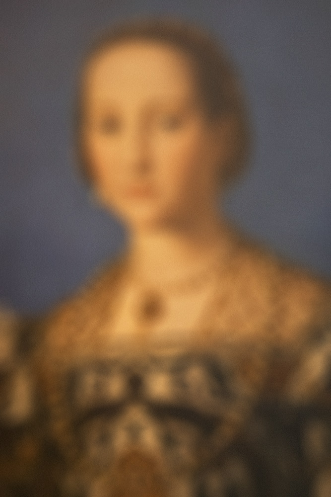 AL08328