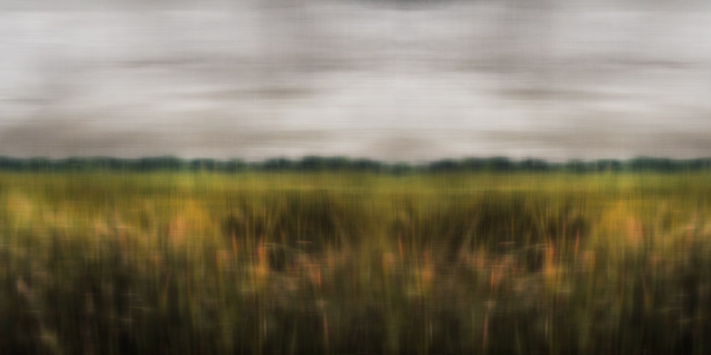 AL08388_36x72