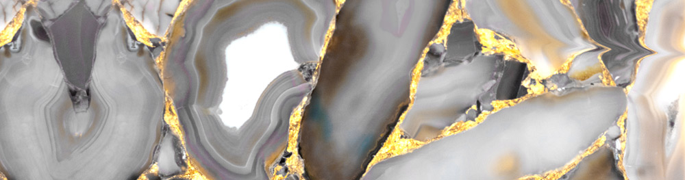 AL09925C01