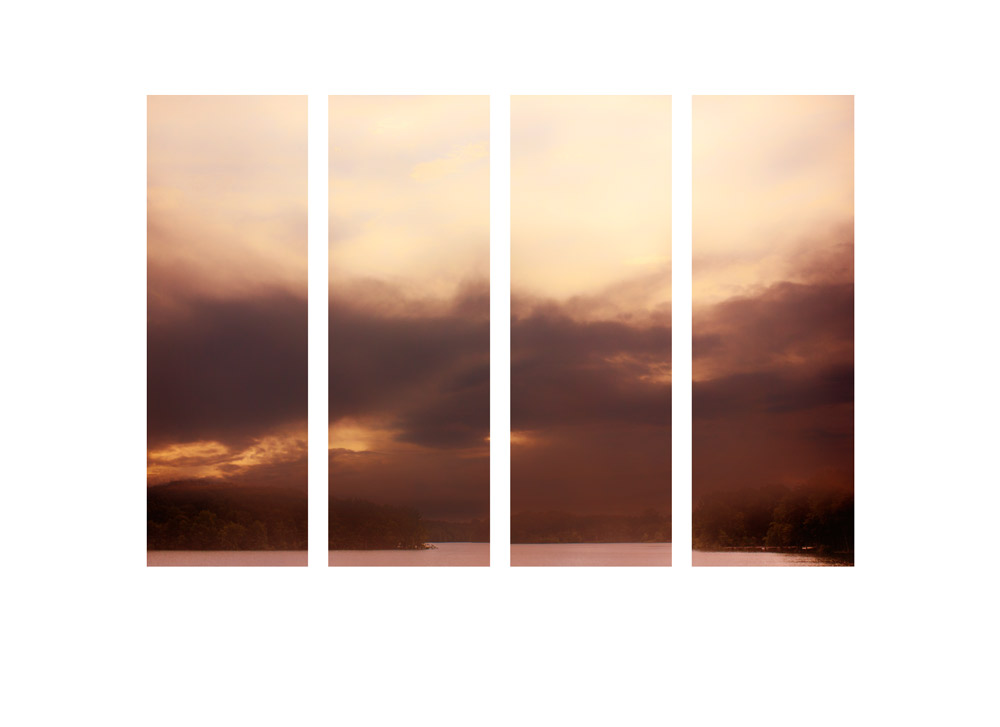 AL10751_SO4_24x72