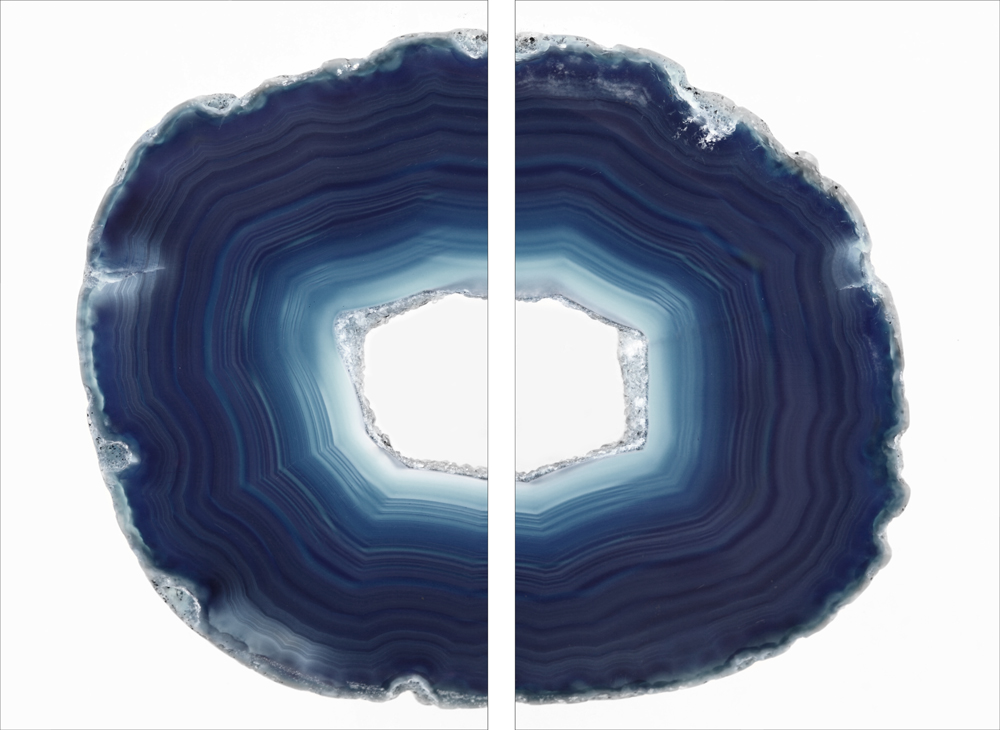AL11150_SO2