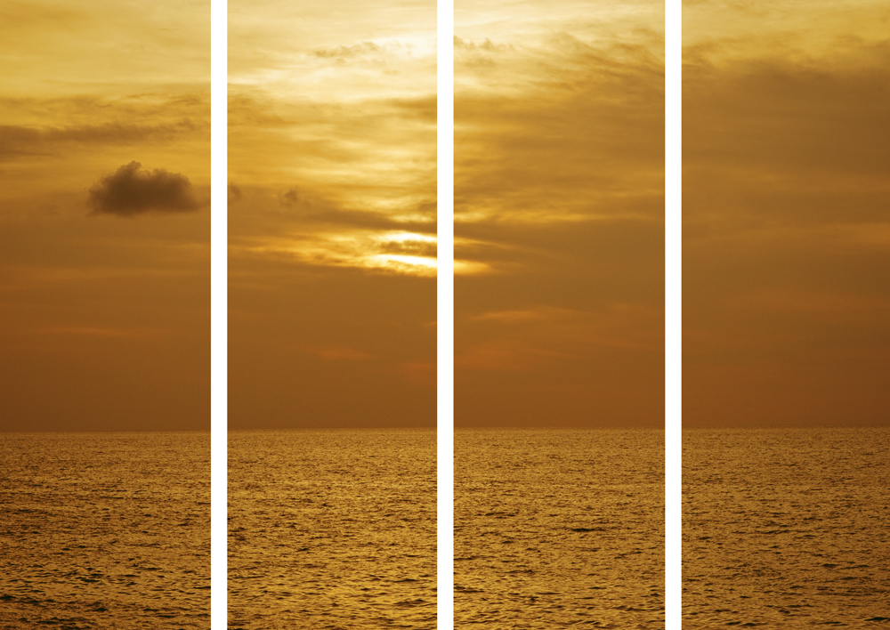 AL11340_SO4