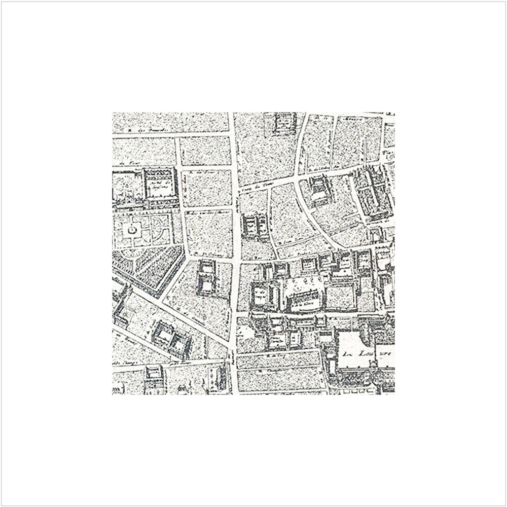 AL11556