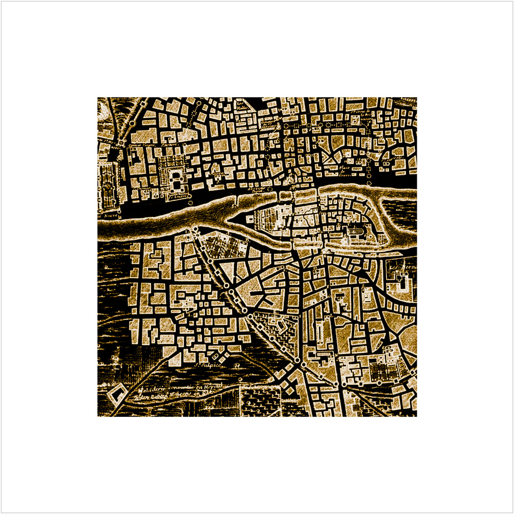 AL11559