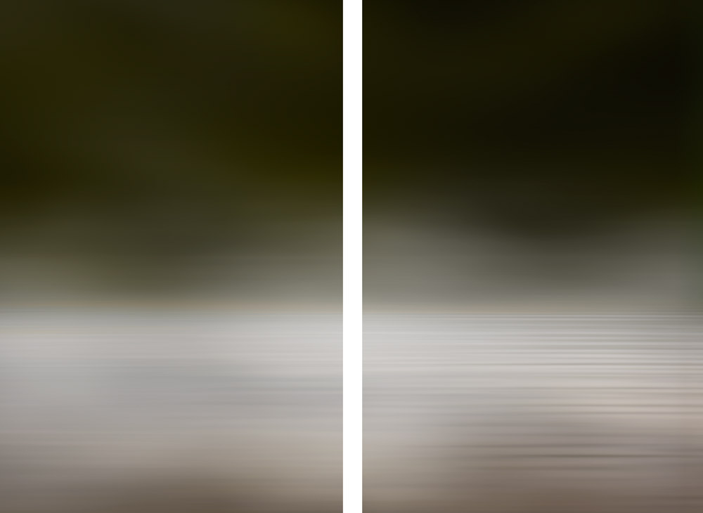 AL11673_SO2