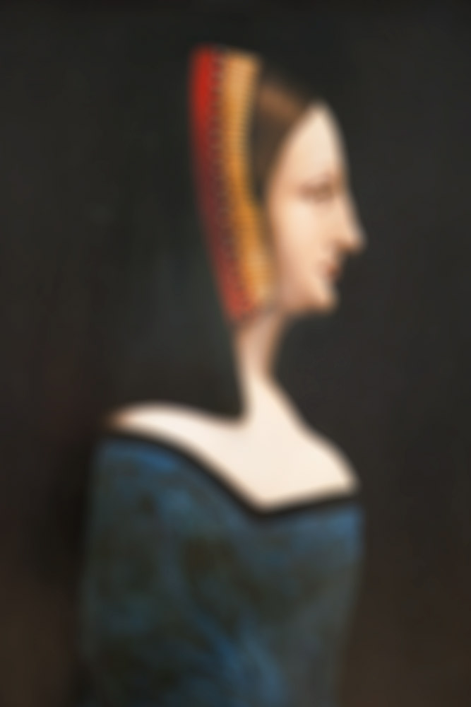 AL11743