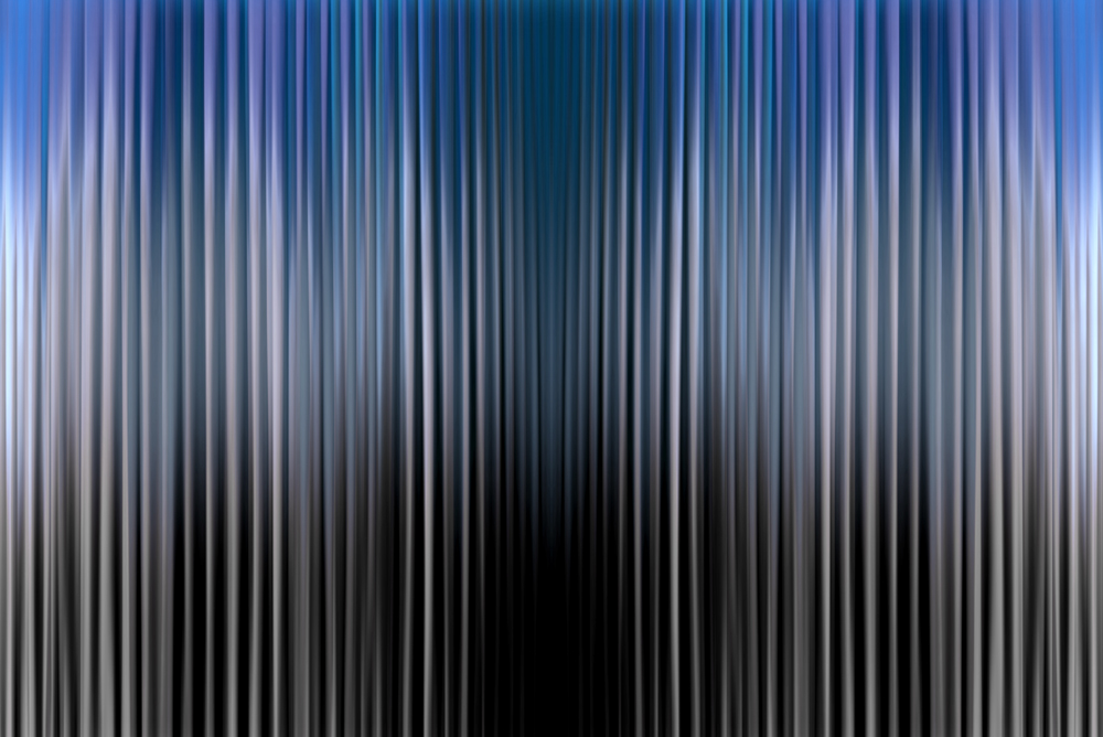 AL10790