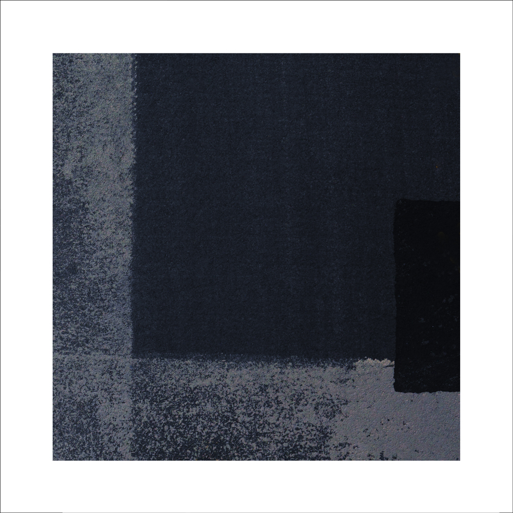 AL12061 more colors