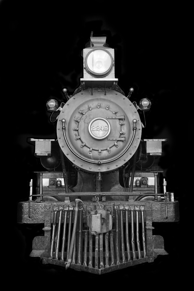 AL12095