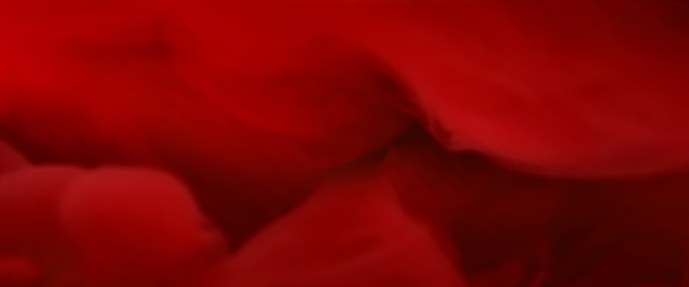 AL12059