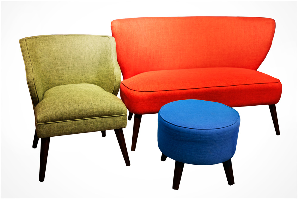 AL12975 more colors