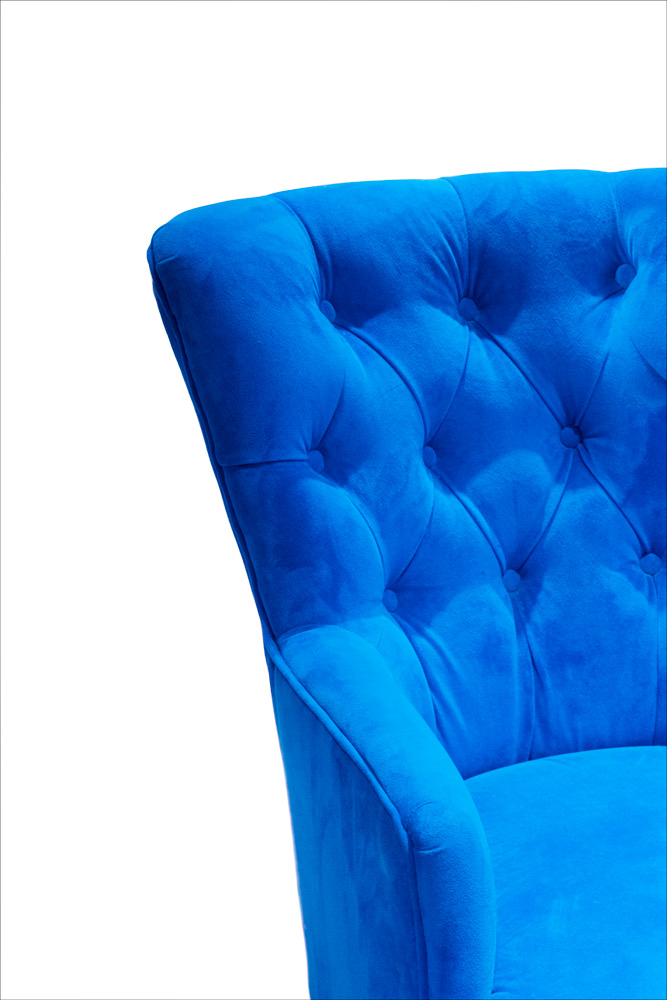 AL12976 more colors