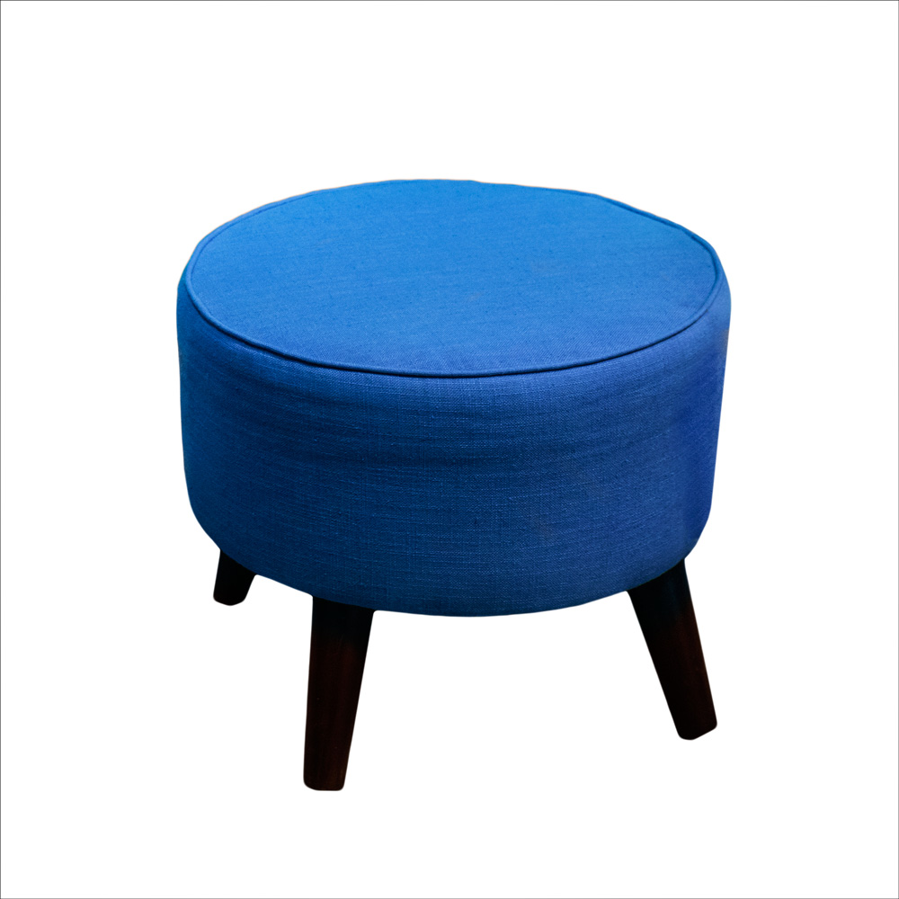 AL12978 more colors