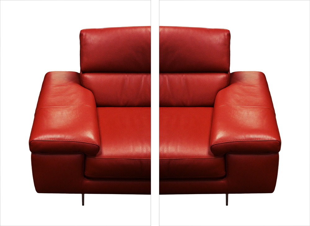 AL12980 set of 2 / more colors