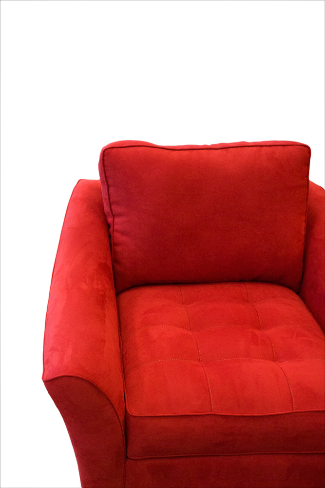AL12998 more colors