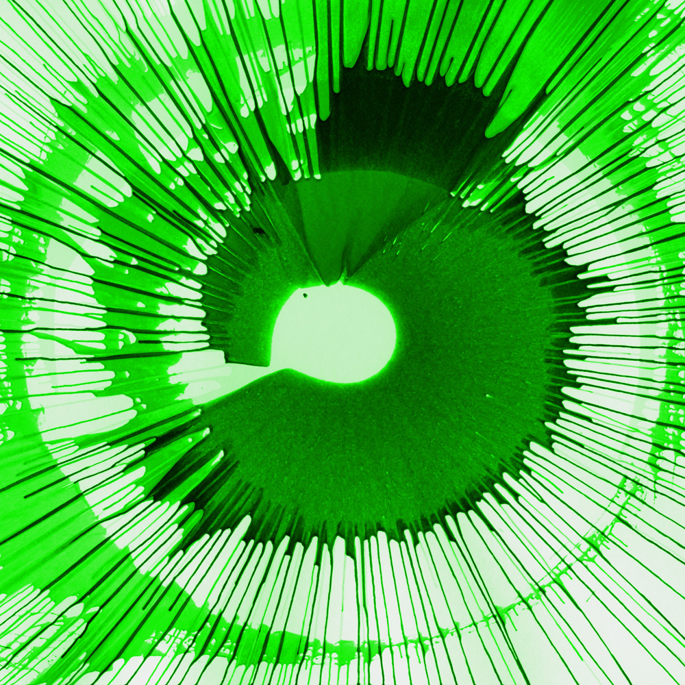 AL03106CSQ_GN