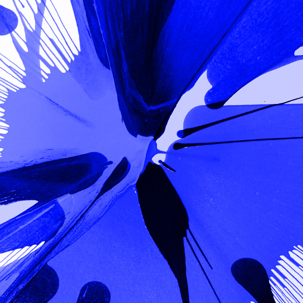 AL04206VCSQ_BL