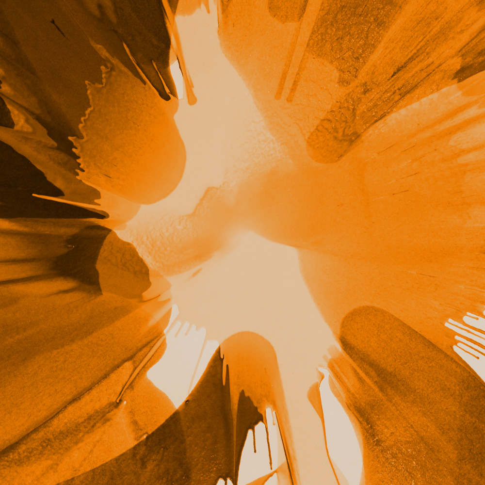 AL04207CSQ_OR