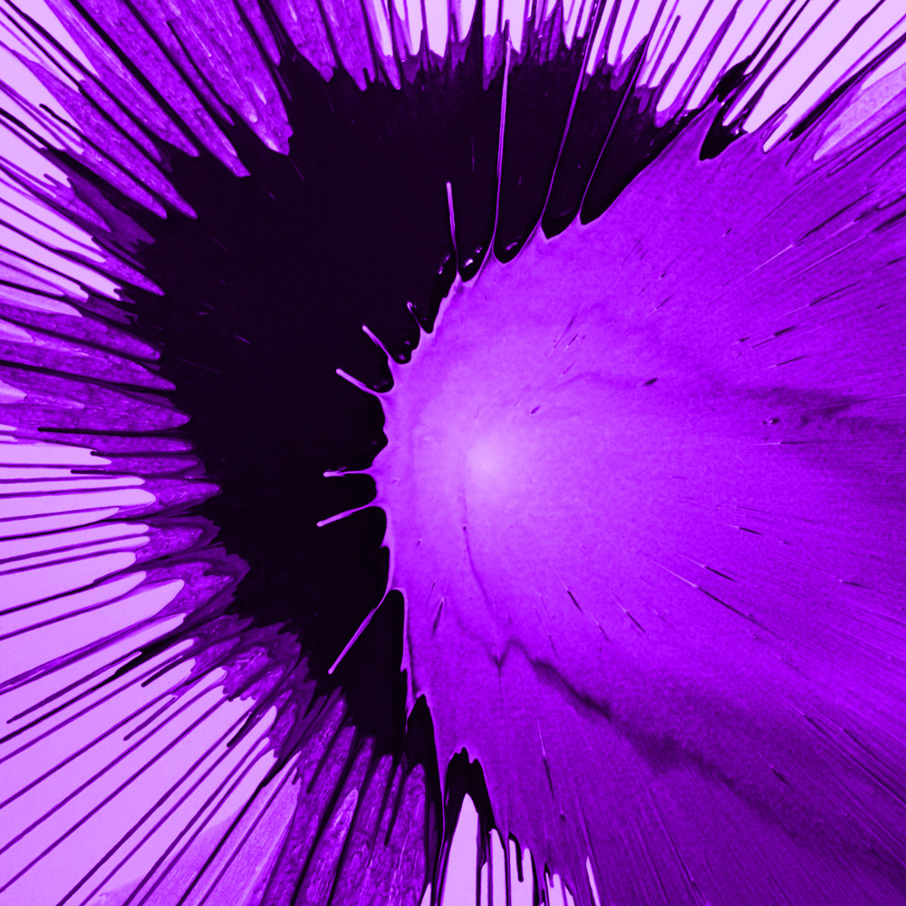 AL04387CSQ_PP