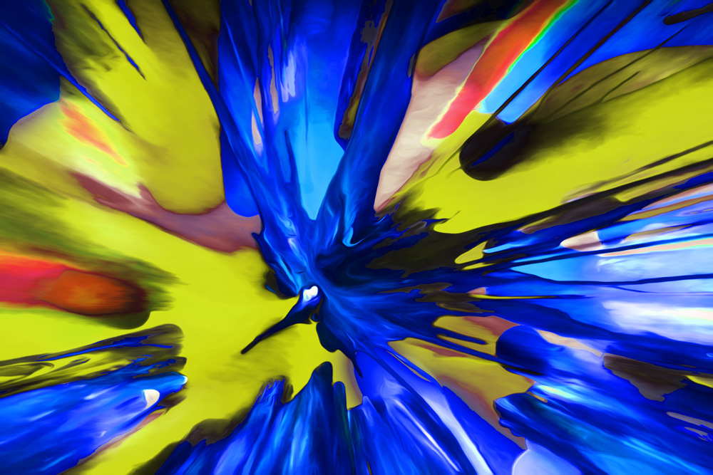 AL11203BC01_1P