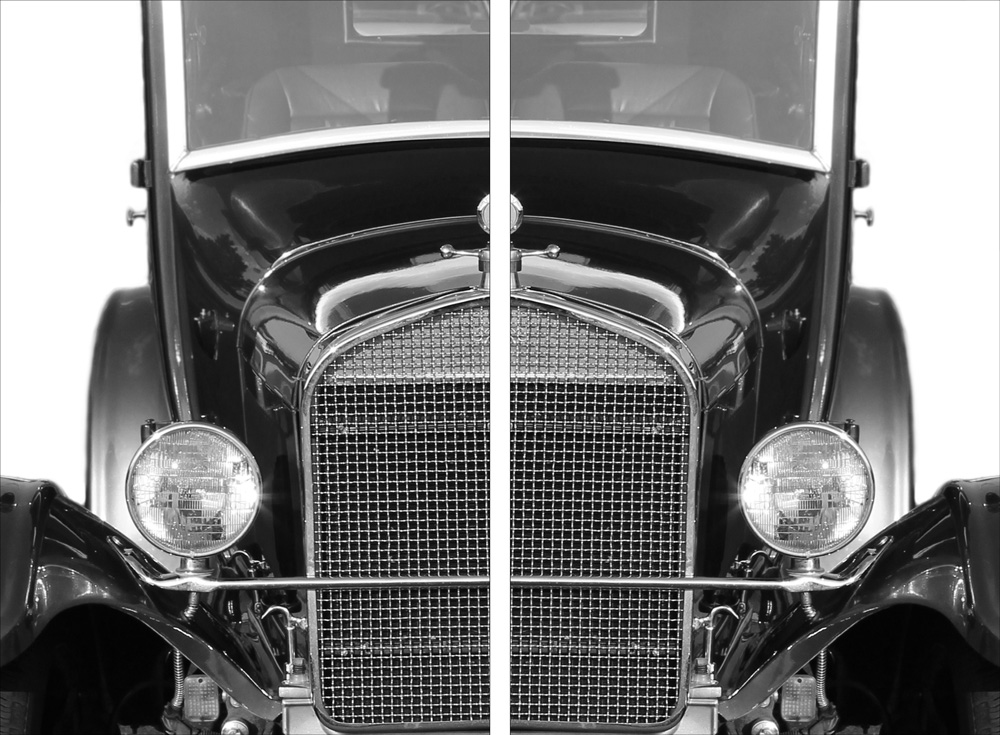 AL12157_B_LR