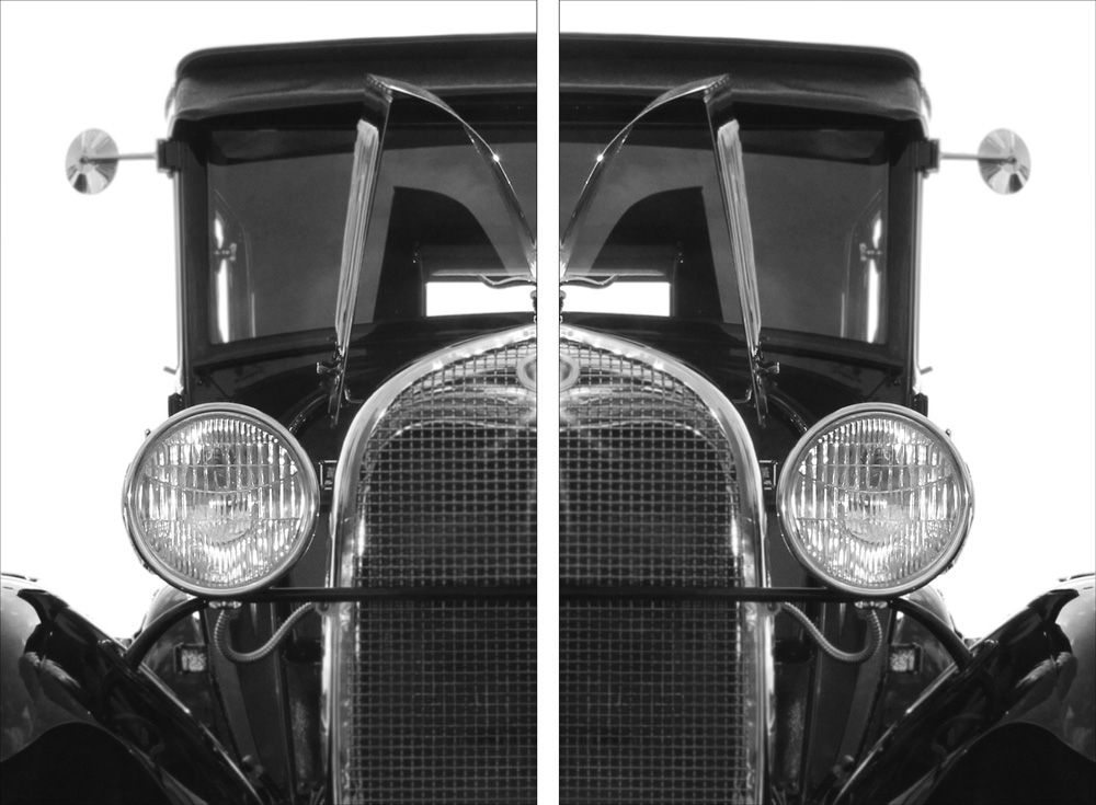 AL12162_B_LR