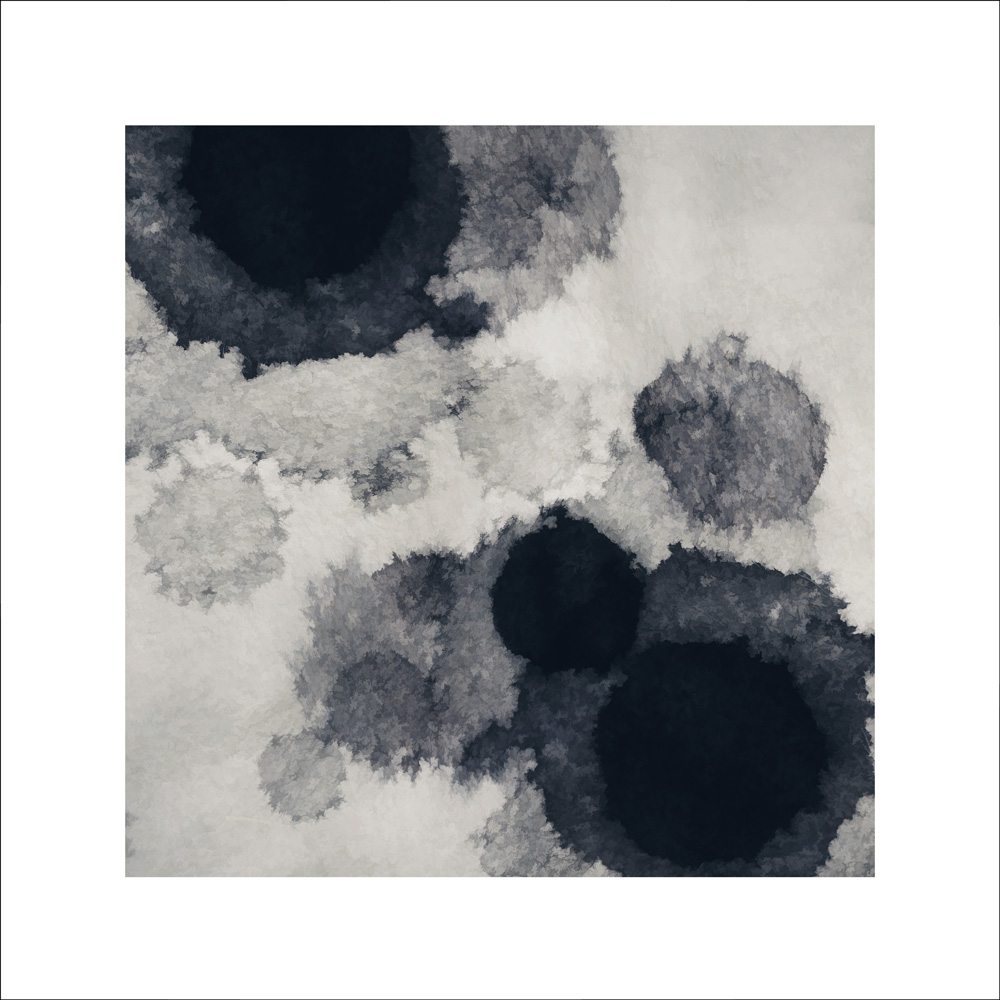 AL12908B_WB